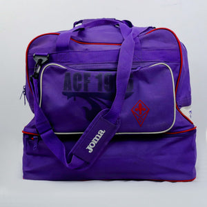 Borsone Fiorentina Joma 2012/2013 by JOMA - Home (2)