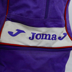 Borsone Fiorentina Joma 2012/2013 by JOMA - Home (3)