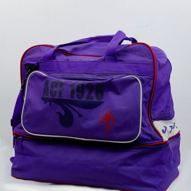 Borsone Fiorentina Joma 2012/2013 by JOMA - Home