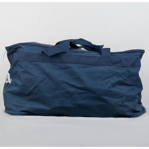 Borsone Porta Casacche Joma Torino by JOMA - Home (2)