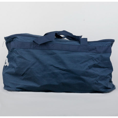 Borsone Porta Casacche Joma Torino by JOMA - Home (2)