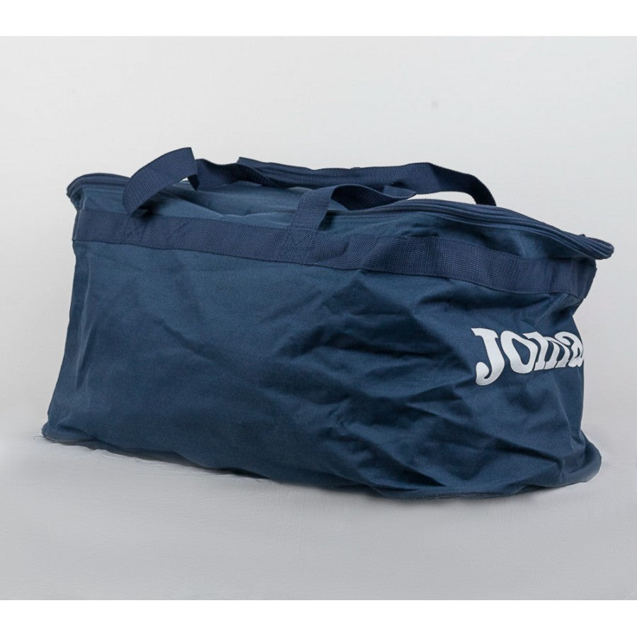 Borsone Porta Casacche Joma Torino by JOMA - Home