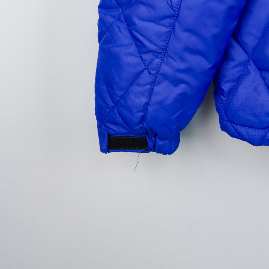 Cappotto sampdoria joma 2015/2016 by JOMA - Home (4)