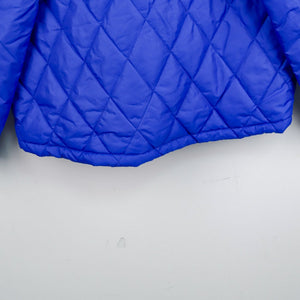 Cappotto sampdoria joma 2015/2016 by JOMA - Home (5)