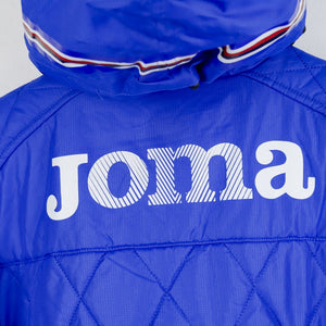 Cappotto sampdoria joma 2015/2016 by JOMA - Home (6)