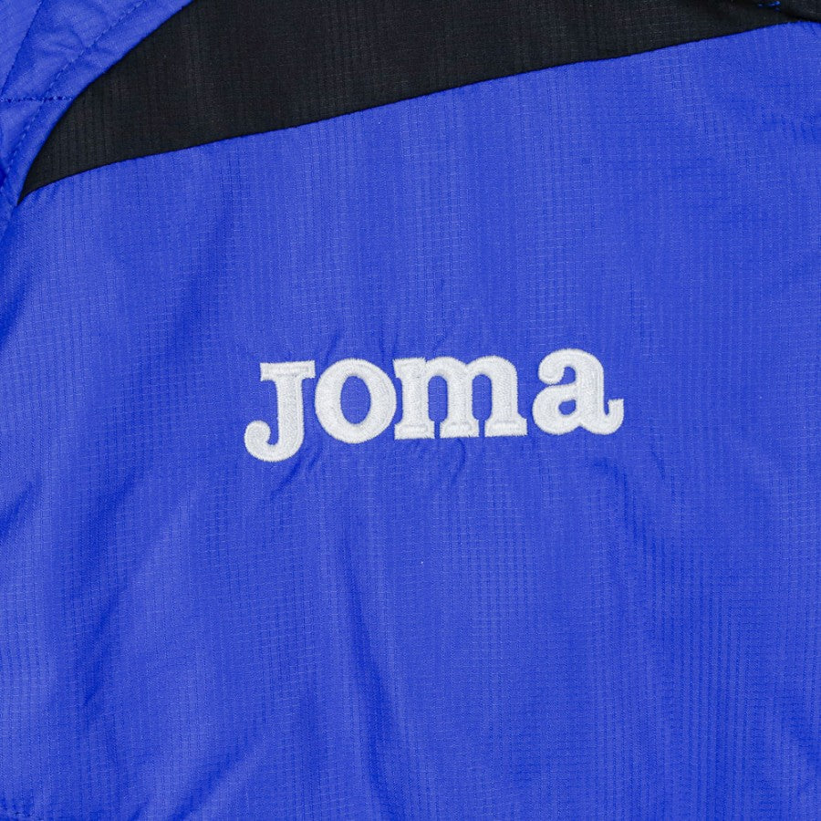Cappotto sampdoria joma 2015/2016 by JOMA - Home (8)