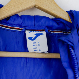 Cappotto sampdoria joma 2015/2016 by JOMA - Home (9)