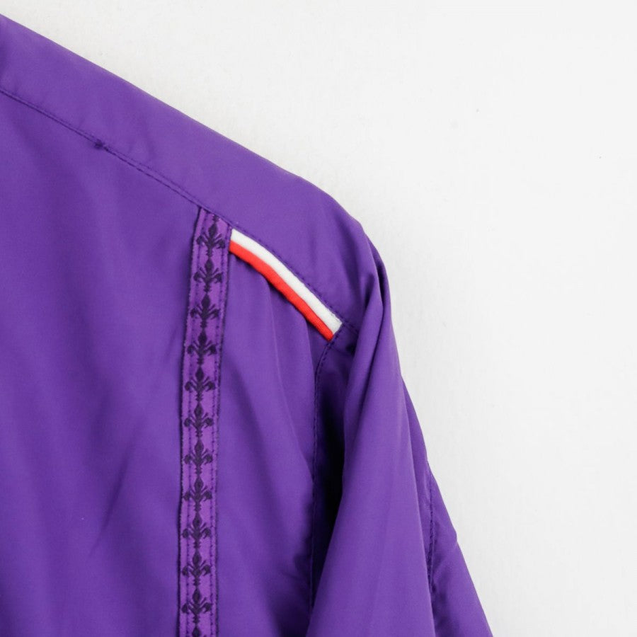 Giacca Fiorentina Joma Mazda 2013/2014 by JOMA - Home (10)