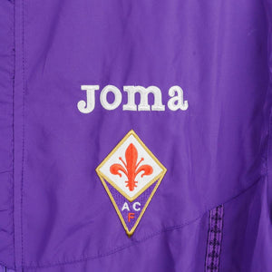 Giacca Fiorentina Joma Mazda 2013/2014 by JOMA - Home (12)
