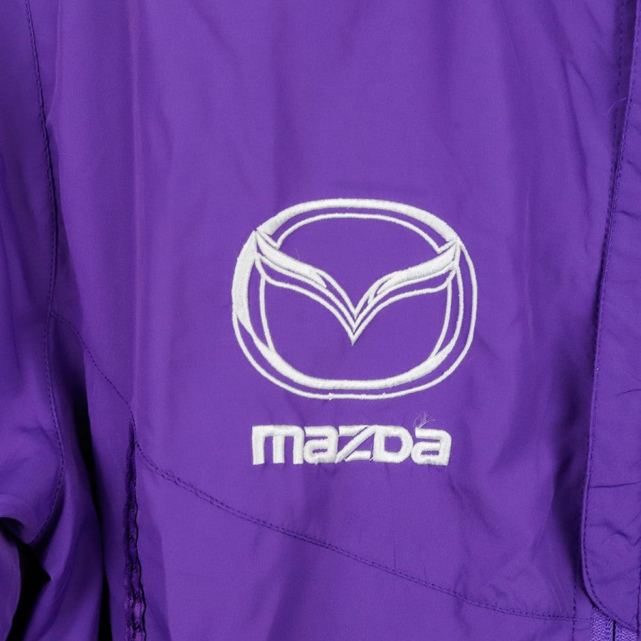 Giacca Fiorentina Joma Mazda 2013/2014 by JOMA - Home (13)