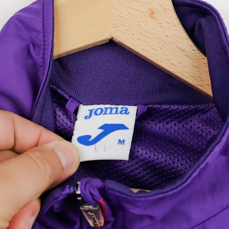 Giacca Fiorentina Joma Mazda 2013/2014 by JOMA - Home (15)
