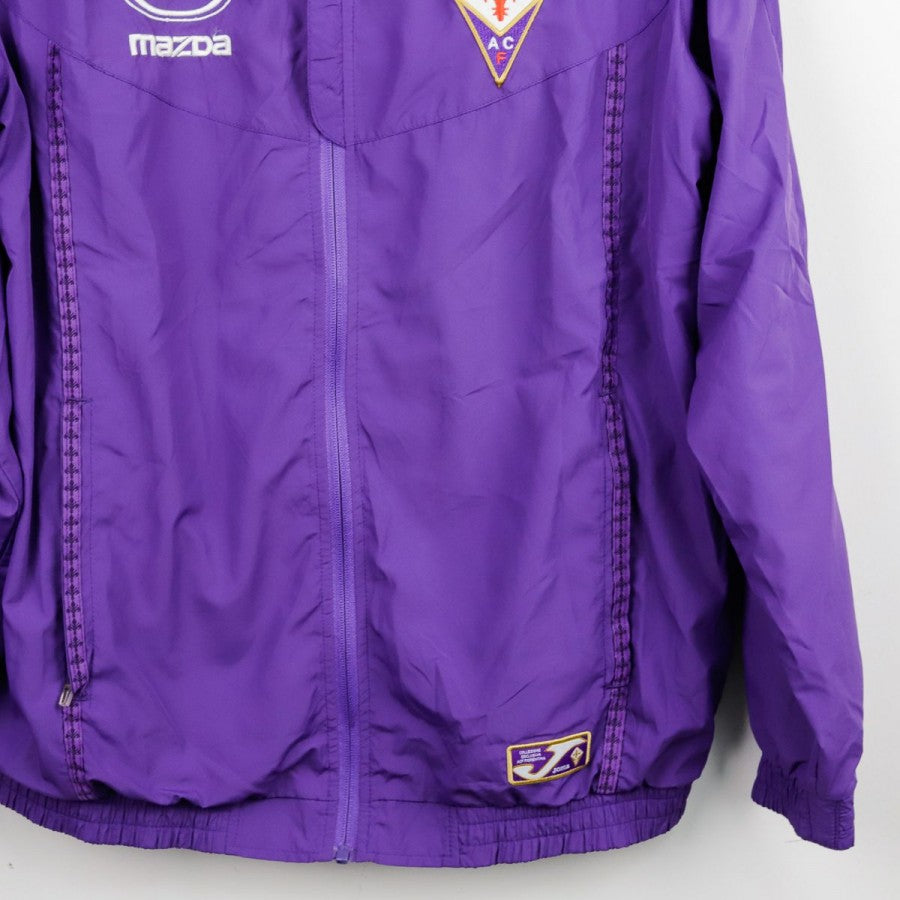 Giacca Fiorentina Joma Mazda 2013/2014 by JOMA - Home (16)