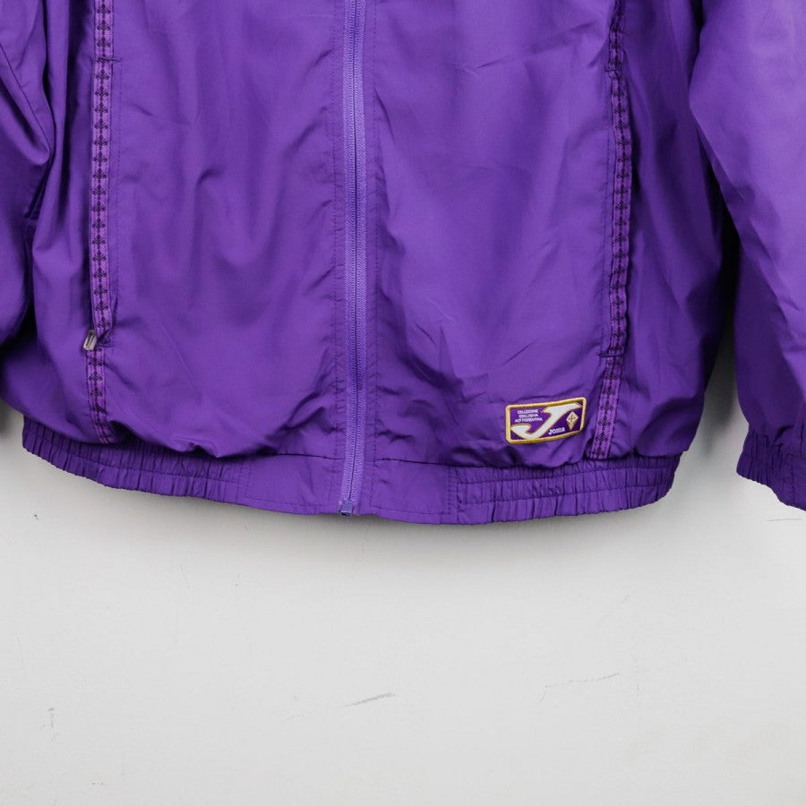 Giacca Fiorentina Joma Mazda 2013/2014 by JOMA - Home (17)