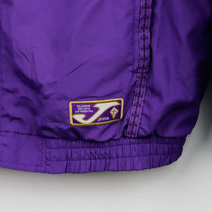 Giacca Fiorentina Joma Mazda 2013/2014 by JOMA - Home (18)