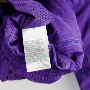 Giacca Fiorentina Joma Mazda 2013/2014 by JOMA - Home (20)