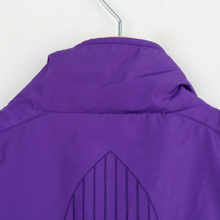 Giacca Fiorentina Joma Mazda 2013/2014 by JOMA - Home (3)