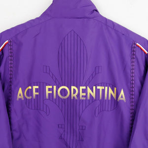 Giacca Fiorentina Joma Mazda 2013/2014 by JOMA - Home (4)