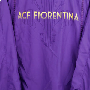 Giacca Fiorentina Joma Mazda 2013/2014 by JOMA - Home (5)