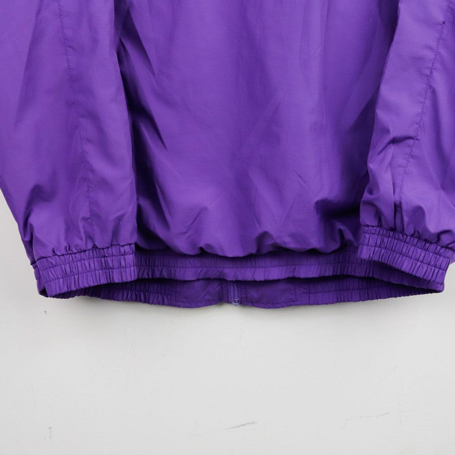 Giacca Fiorentina Joma Mazda 2013/2014 by JOMA - Home (6)