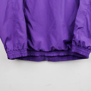 Giacca Fiorentina Joma Mazda 2013/2014 by JOMA - Home (6)