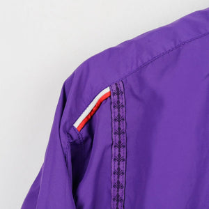 Giacca Fiorentina Joma Mazda 2013/2014 by JOMA - Home (7)