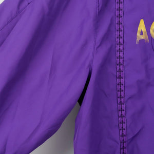 Giacca Fiorentina Joma Mazda 2013/2014 by JOMA - Home (8)