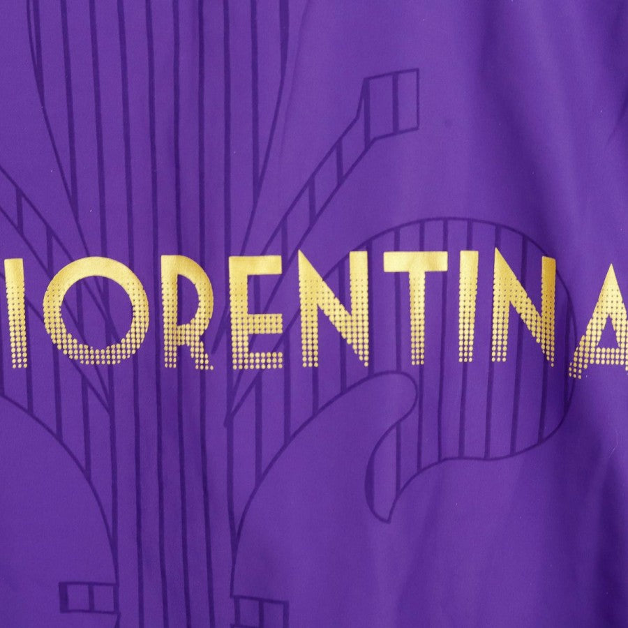 Giacca Fiorentina Joma Mazda 2013/2014 by JOMA - Home (9)