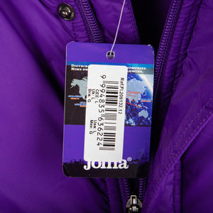 giaccone fiorentina joma 2013/2014 by JOMA - Home (11)