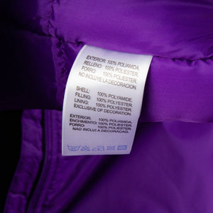 giaccone fiorentina joma 2013/2014 by JOMA - Home (12)