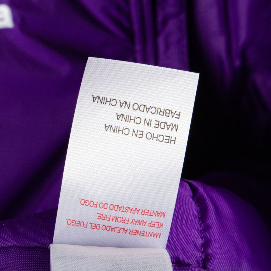 giaccone fiorentina joma 2013/2014 by JOMA - Home (13)