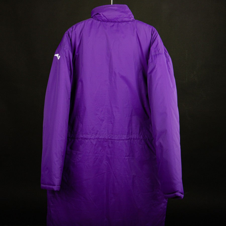 giaccone fiorentina joma 2013/2014 by JOMA - Home (2)