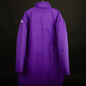 giaccone fiorentina joma 2013/2014 by JOMA - Home (2)