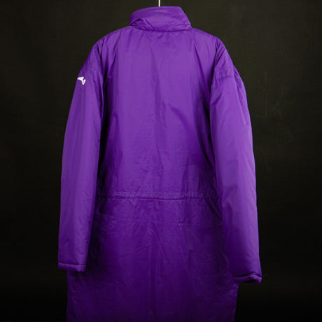 giaccone fiorentina joma 2013/2014 by JOMA - Home (2)