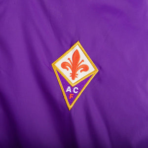 giaccone fiorentina joma 2013/2014 by JOMA - Home (3)