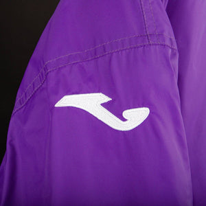 giaccone fiorentina joma 2013/2014 by JOMA - Home (4)