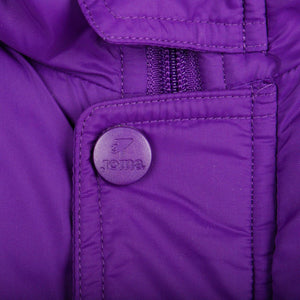 giaccone fiorentina joma 2013/2014 by JOMA - Home (6)