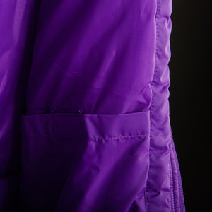 giaccone fiorentina joma 2013/2014 by JOMA - Home (8)