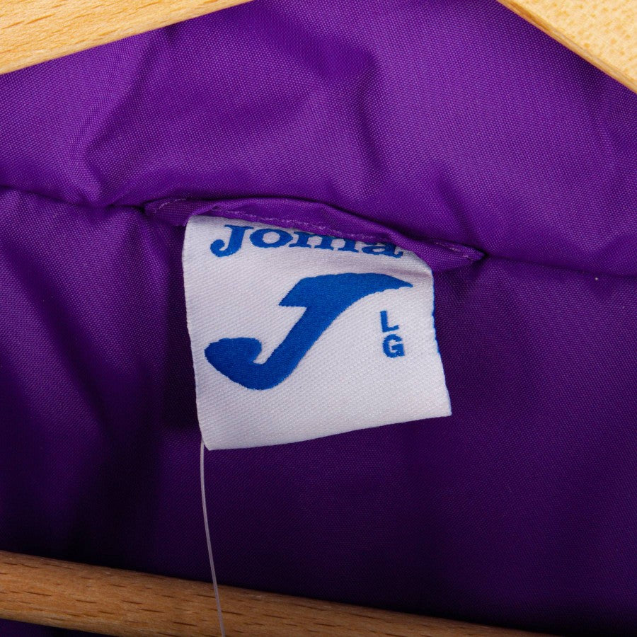 giaccone fiorentina joma 2013/2014 by JOMA - Home (9)