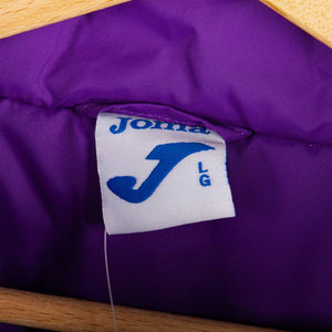 giaccone fiorentina joma 2013/2014 by JOMA - Home (9)