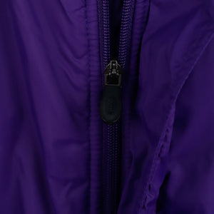 Giaccone Fiorentina Joma Mazda 2013/2014 by JOMA - Home (10)