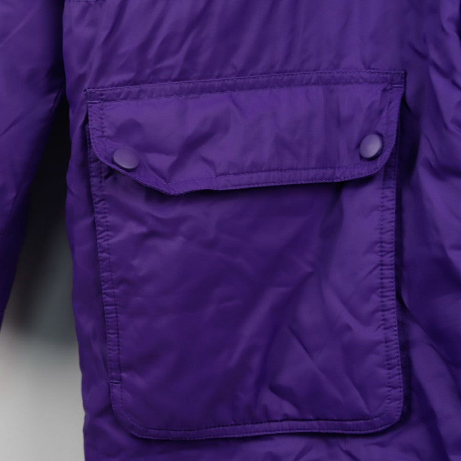 Giaccone Fiorentina Joma Mazda 2013/2014 by JOMA - Home (13)