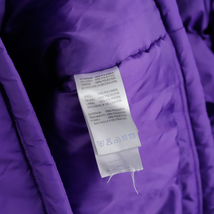 Giaccone Fiorentina Joma Mazda 2013/2014 by JOMA - Home (14)