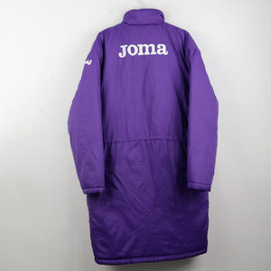 Giaccone Fiorentina Joma Mazda 2013/2014 by JOMA - Home (2)