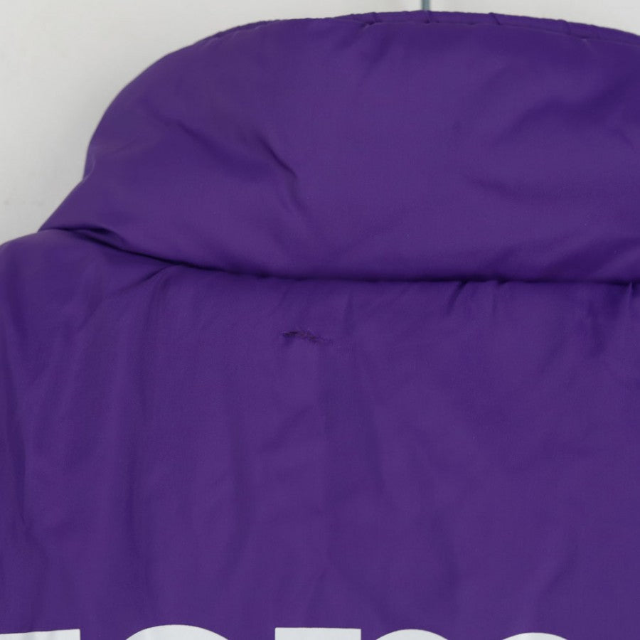 Giaccone Fiorentina Joma Mazda 2013/2014 by JOMA - Home (3)