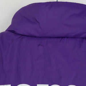 Giaccone Fiorentina Joma Mazda 2013/2014 by JOMA - Home (3)