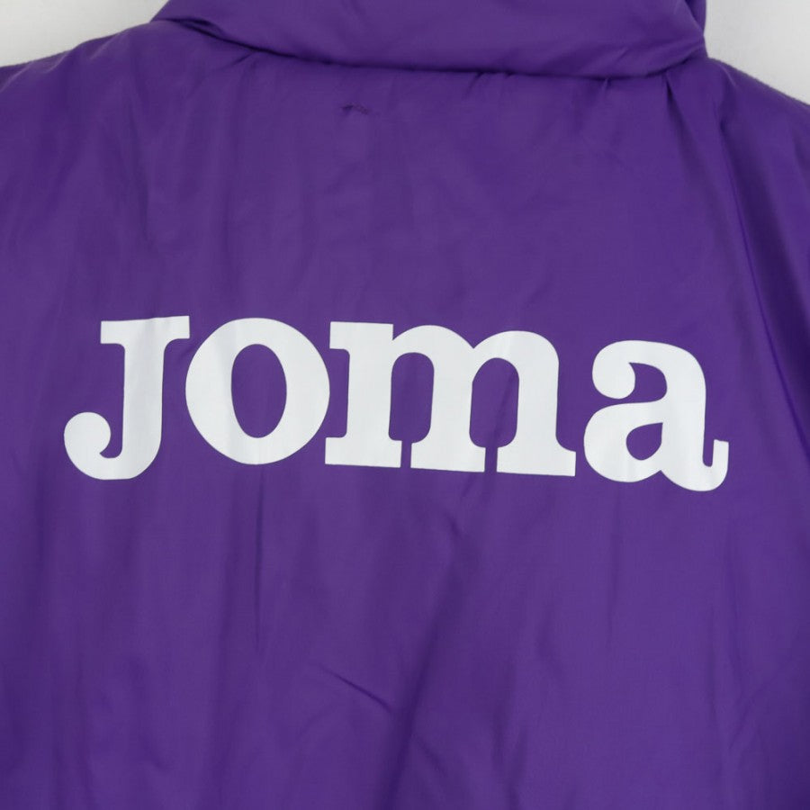 Giaccone Fiorentina Joma Mazda 2013/2014 by JOMA - Home (4)