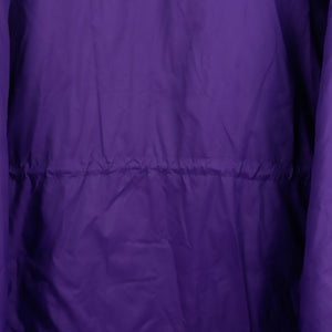 Giaccone Fiorentina Joma Mazda 2013/2014 by JOMA - Home (5)