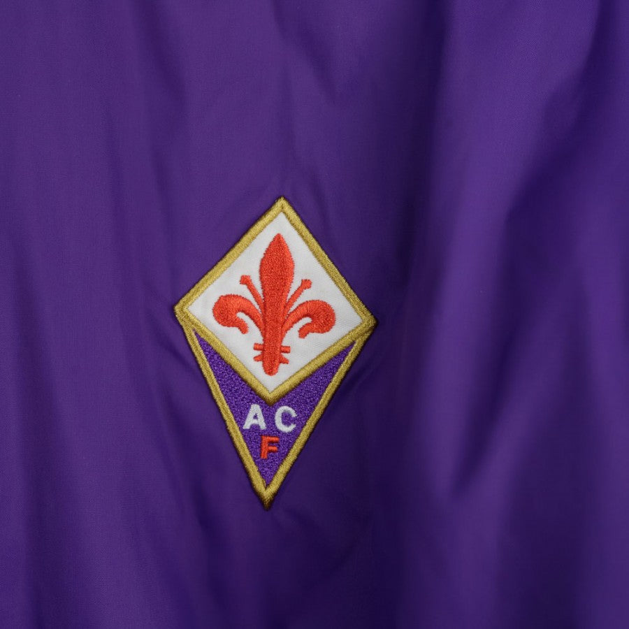 Giaccone Fiorentina Joma Mazda 2013/2014 by JOMA - Home (7)