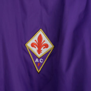 Giaccone Fiorentina Joma Mazda 2013/2014 by JOMA - Home (7)