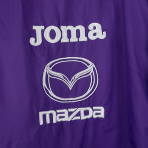 Giaccone Fiorentina Joma Mazda 2013/2014 by JOMA - Home (8)